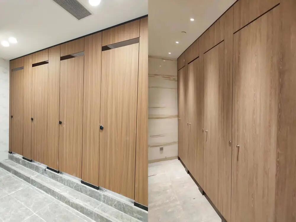 �����ذ����