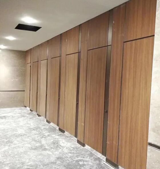 &nbsp;�ͻ𸴺ϰ����