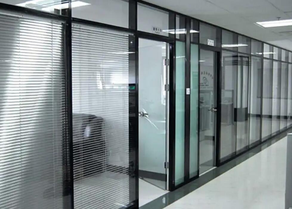 �����칫����