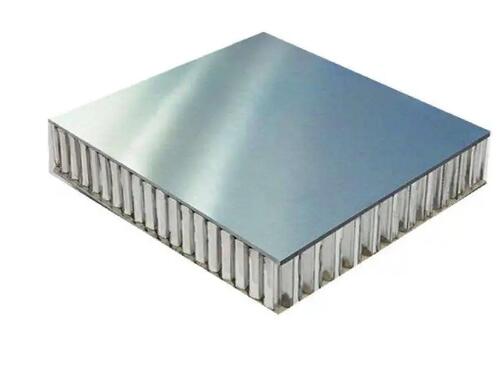 �������Ѱ�